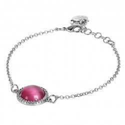 Comprar Pulsera Mujer Boccadamo Sharada XBR808B