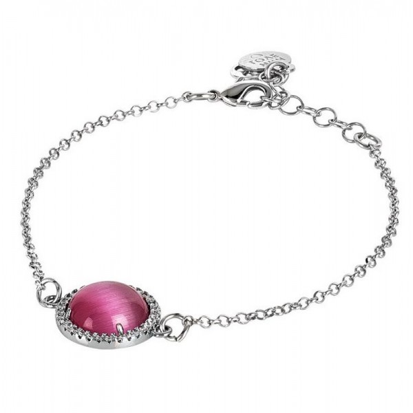 Acquistare Bracciale Donna Boccadamo Sharada XBR808B