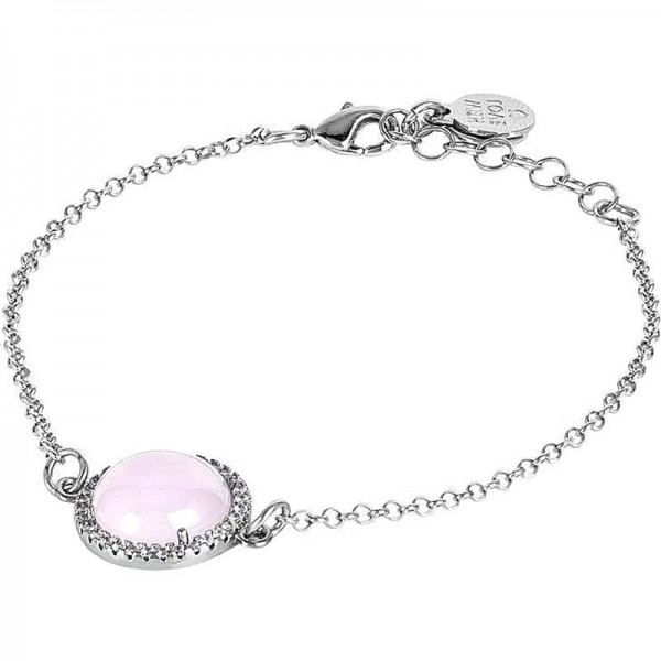 Comprar Pulsera Mujer Boccadamo Sharada XBR808C