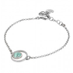 Comprar Pulsera Mujer Boccadamo Sharada XBR809A