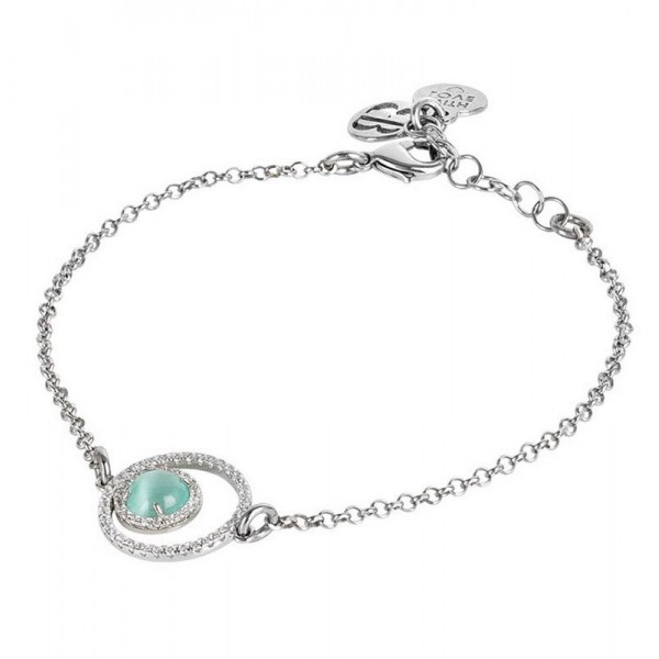 Buy Women's Boccadamo Bracelet Sharada XBR809A
