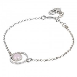 Comprar Pulsera Mujer Boccadamo Sharada XBR809C