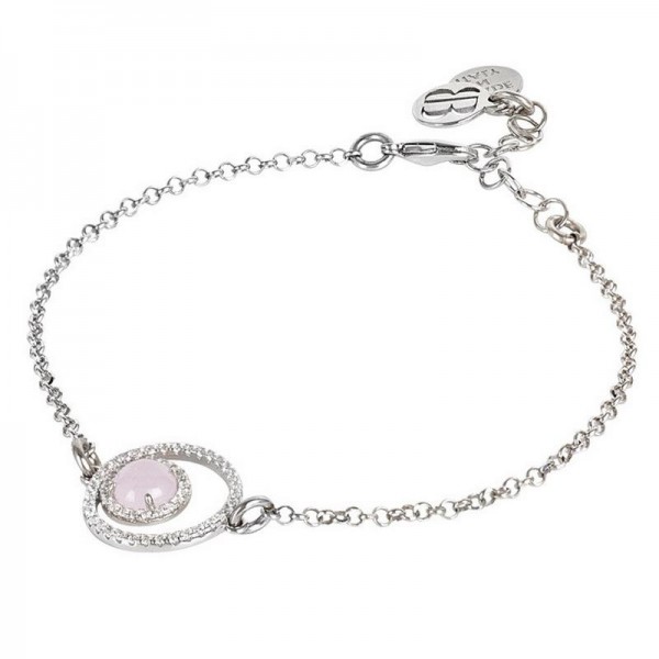 Comprar Pulsera Mujer Boccadamo Sharada XBR809C