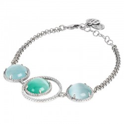Comprar Pulsera Mujer Boccadamo Sharada XBR810
