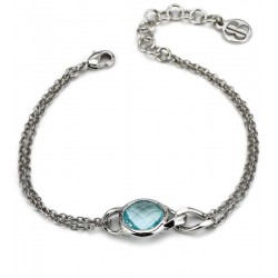 Immagine del Bracciale Boccadamo Donna - My Chain - XBR992A
