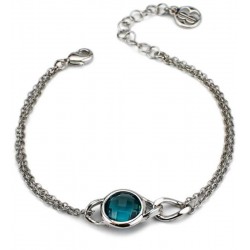 Immagine del Bracciale Boccadamo Donna - My Chain - XBR992E