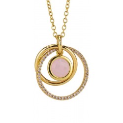 Immagine della Collana Boccadamo Donna - Magic Circle - XGR708D