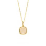 Image of the Boccadamo Crisette Womens Necklace XGR709DO