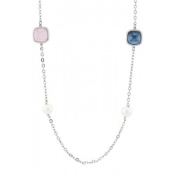 Boccadamo Crisette Ladies Necklace XGR714