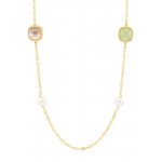 Immagine della Collana Boccadamo Crisette Donna XGR714D