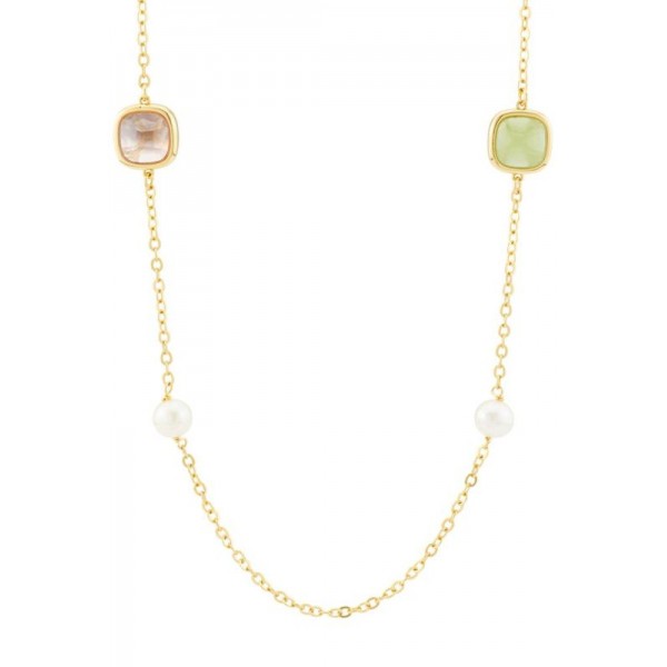 Immagine della Collana Boccadamo Crisette Donna XGR714D