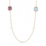 Immagine della Collana Boccadamo Crisette Donna XGR714R