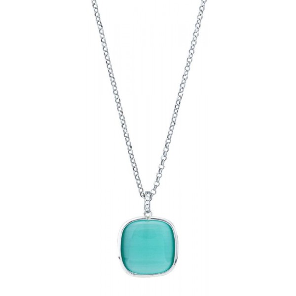 Immagine della Collana Boccadamo Crisette Donna XGR715A