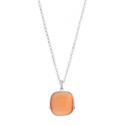 Boccadamo Crisette Ladies Necklace XGR715O