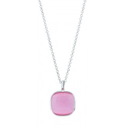 Boccadamo Crisette Ladies Necklace XGR715R