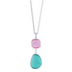 Boccadamo Crisette Ladies Necklace XGR716A