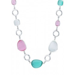 Boccadamo Crisette Ladies Necklace XGR718A