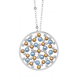Boccadamo Harem Ladies Necklace XGR721