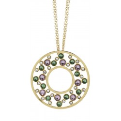 Boccadamo Harem Ladies Necklace XGR722D