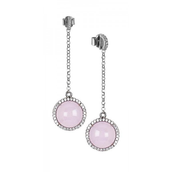 Comprar Pendientes Mujer Boccadamo Sharada XOR476C