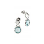 Imagen de Pendientes Boccadamo Mujer - My Chain - XOR702A