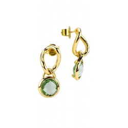 Изображение Boccadamo женские серьги - My Chain - XOR705DV