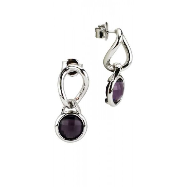 Изображение Boccadamo женские серьги - My Chain - XOR705P