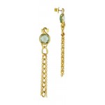 Изображение Boccadamo женские серьги - My Chain - XOR706DV