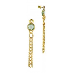 Изображение Boccadamo женские серьги - My Chain - XOR706DV