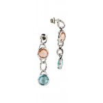 Image de Boucles dOreilles Boccadamo Femme - My Chain - XOR707A