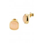 Изображение Boccadamo Crisette женские серьги XOR721DO