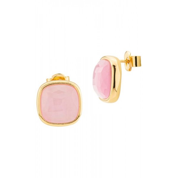 Изображение Boccadamo Crisette женские серьги XOR722DR