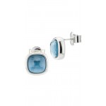 Imagen de Pendientes Boccadamo Crisette Mujer XOR723B