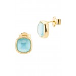 Image de Boucles dOreilles Boccadamo Crisette Femme XOR723DA