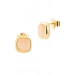 Image de Boucles dOreilles Boccadamo Crisette Femme XOR723DO