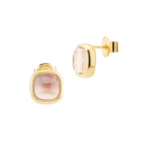 Image de Boucles dOreilles Boccadamo Crisette Femme XOR723DP