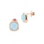 Изображение Boccadamo Crisette женские серьги XOR723RT