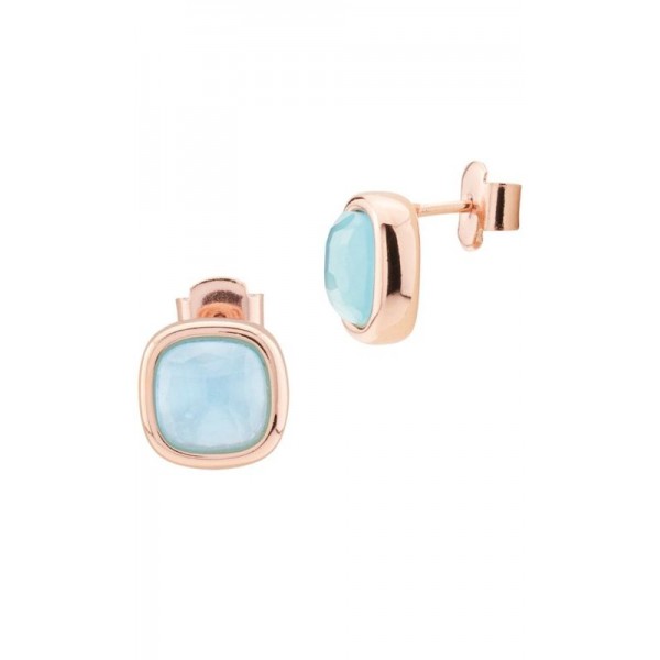 Изображение Boccadamo Crisette женские серьги XOR723RT