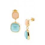 Image of Boccadamo Crisette Ladies Earrings XOR724DA