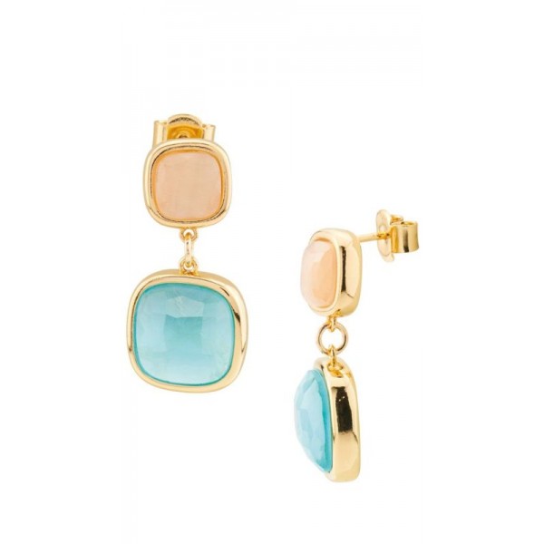 Image of Boccadamo Crisette Ladies Earrings XOR724DA