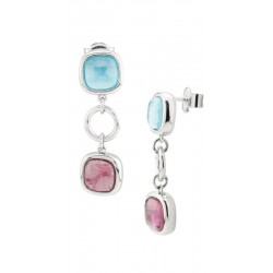 Изображение Boccadamo Crisette женские серьги XOR725A