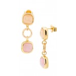 Изображение Boccadamo Crisette женские серьги XOR725DR