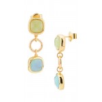 Immagine degli Orecchini Boccadamo Crisette Donna XOR725DT