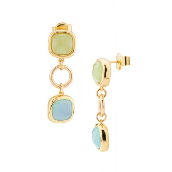 Immagine degli Orecchini Boccadamo Crisette Donna XOR725DT