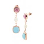 Изображение Boccadamo Crisette женские серьги XOR726R