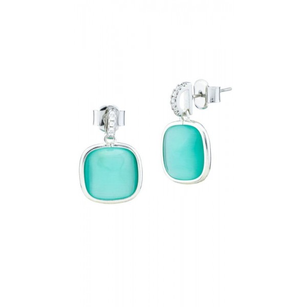 Изображение Boccadamo Crisette женские серьги XOR727A