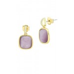 Image de Boucles dOreilles Boccadamo Crisette Femme XOR727DP