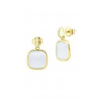 Image de Boucles dOreilles Boccadamo Crisette Femme XOR727DW