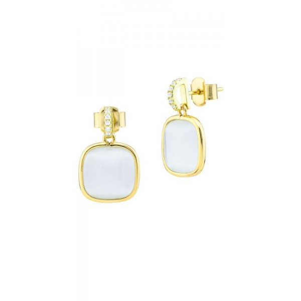 Image de Boucles dOreilles Boccadamo Crisette Femme XOR727DW