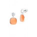 Изображение Boccadamo Crisette женские серьги XOR727O